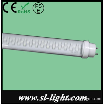 Long Lifespan SMD 3528 900mm 3ft T10 LED Tube Light 15W 850lm
